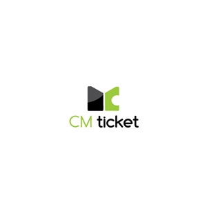 Logo Design by Hiccups Design for this project | Design: #2385733