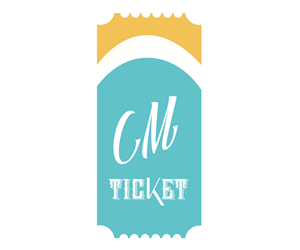Logo Design by Violetz