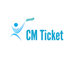 Logo Design by Violetz for this project | Design: #2426473