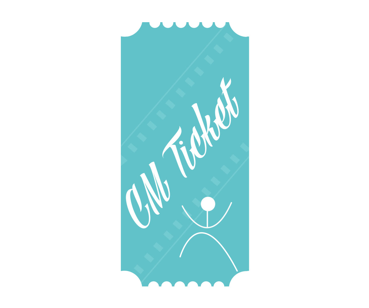 Logo Design by Violetz for this project | Design #2426545