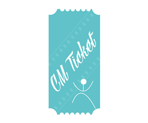 Logo Design by Violetz for this project | Design: #2426545