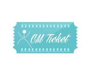 Logo Design by Violetz for this project | Design: #2426552