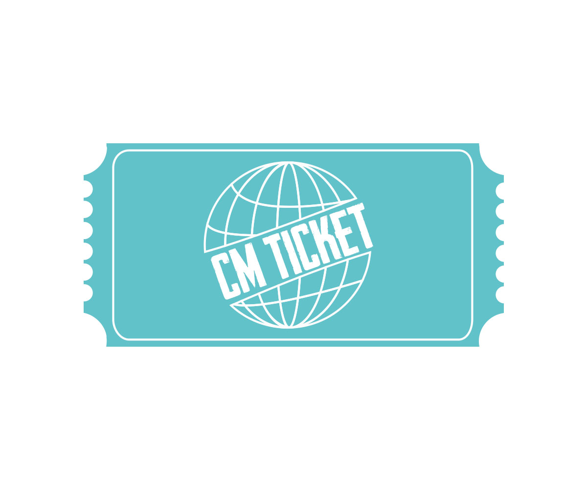 Logo Design by Violetz for this project | Design #2426553