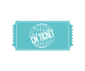 Logo Design by Violetz for this project | Design: #2426553