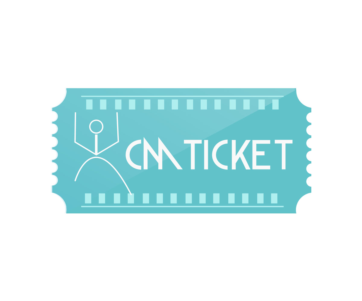 Logo Design by Violetz for this project | Design #2426562