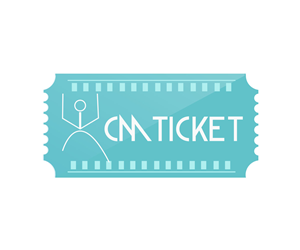 Logo Design by Violetz for this project | Design: #2426562