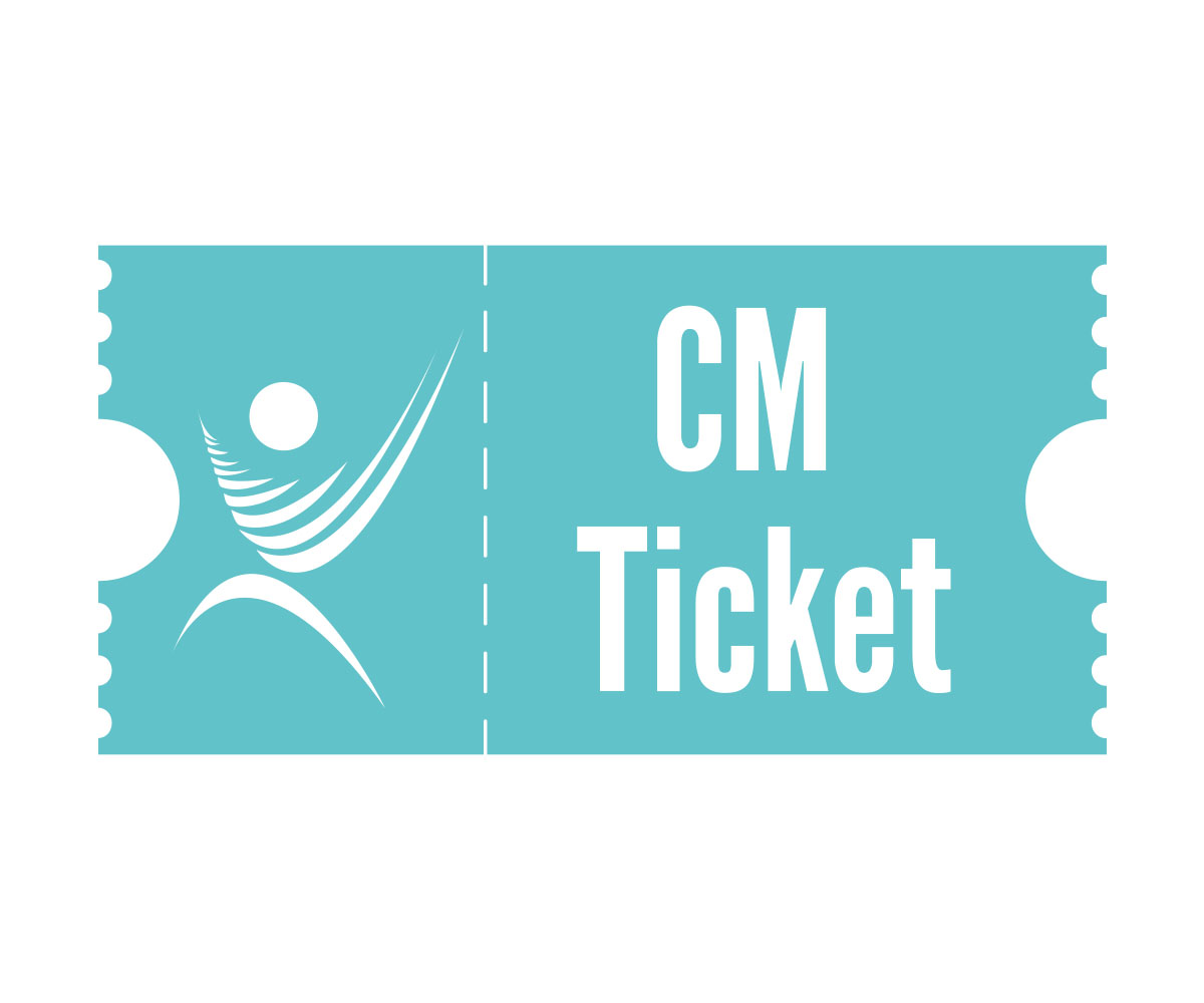 Logo Design by Violetz for this project | Design #2426607