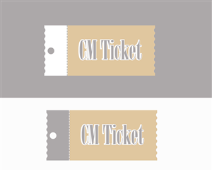 Logo Design by Violetz for this project | Design: #2428814