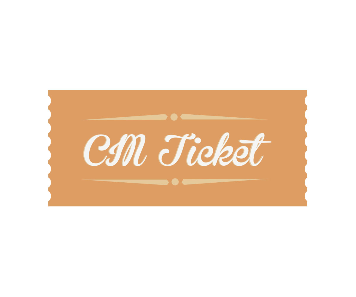 Logo-Design von Violetz für dieses Projekt | Design #2428825