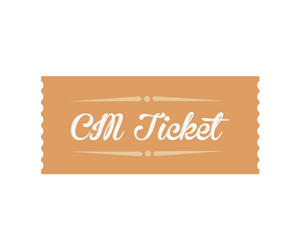 Logo Design by Violetz for this project | Design: #2428825