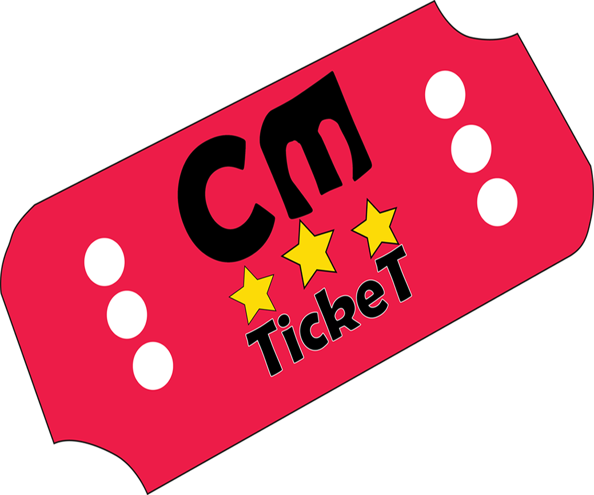 Logo Design by Designer 140927 for this project | Design #2429083