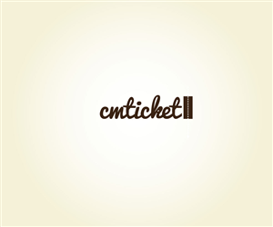 Logo Design by TeeakinApus for this project | Design: #2406862