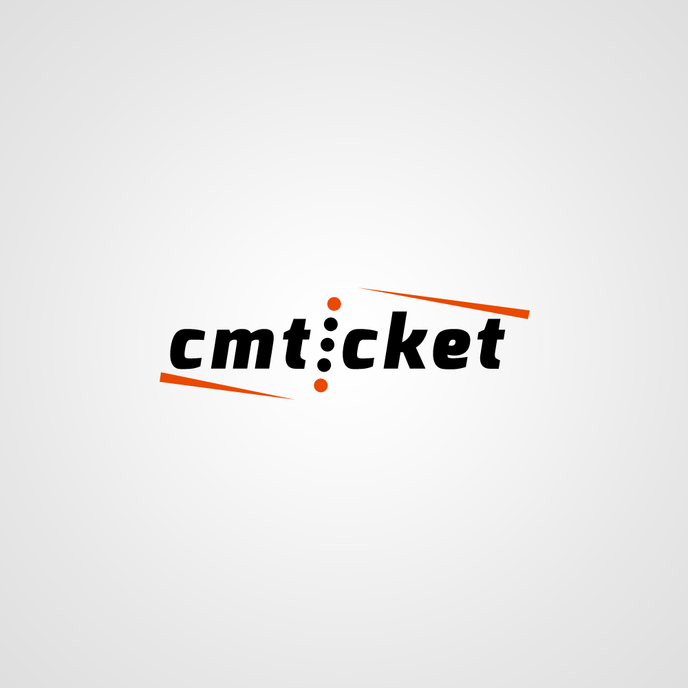 Logo Design by Richie for this project | Design #2411475