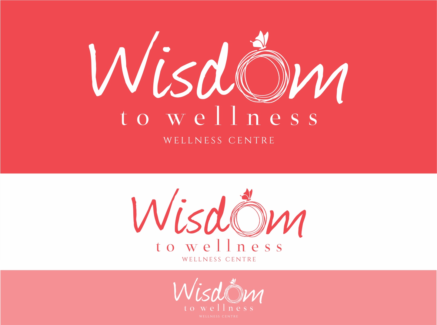 Diseño de Logo por nikkiblue para este proyecto | Diseño #12196330