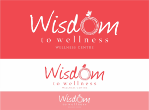 Diseño de Logo por nikkiblue para este proyecto | Diseño: #12196330