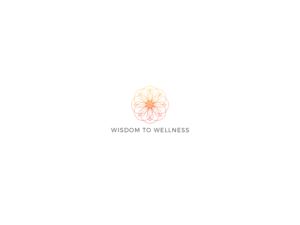 Logo Design by albert.designs