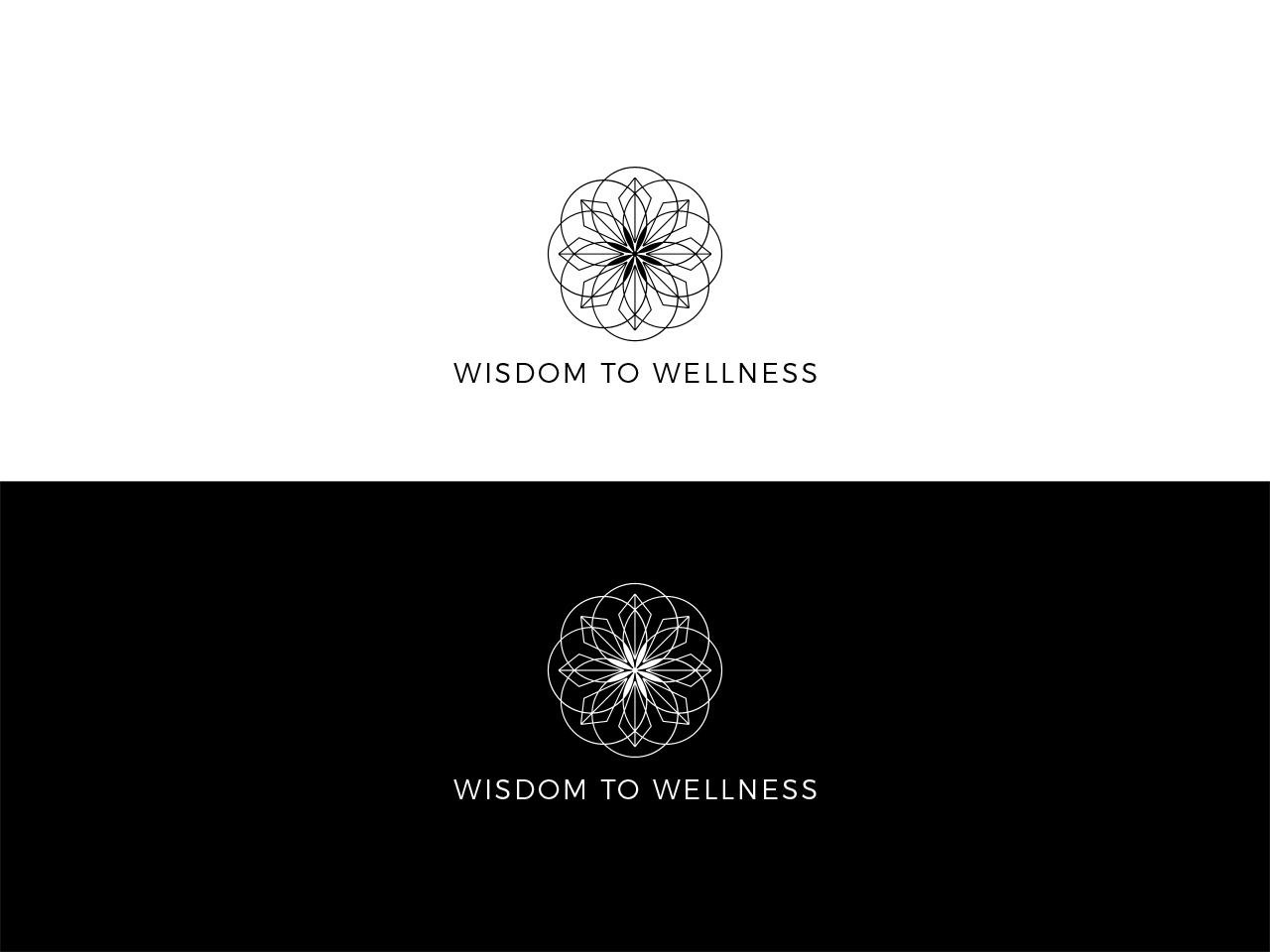 Diseño de Logo por albert.designs para este proyecto | Diseño #12288321