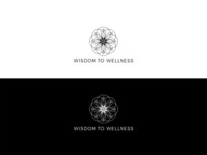 Diseño de Logo por albert.designs para este proyecto | Diseño: #12288321