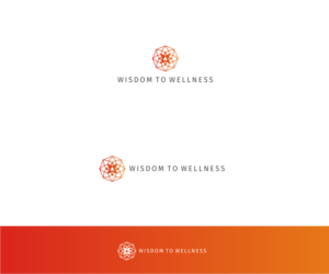 Diseño de Logo por nusdofficial para este proyecto | Diseño #12158520