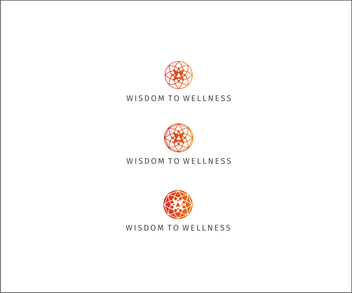 Logo Design by nusdofficial for this project | Design #12215957