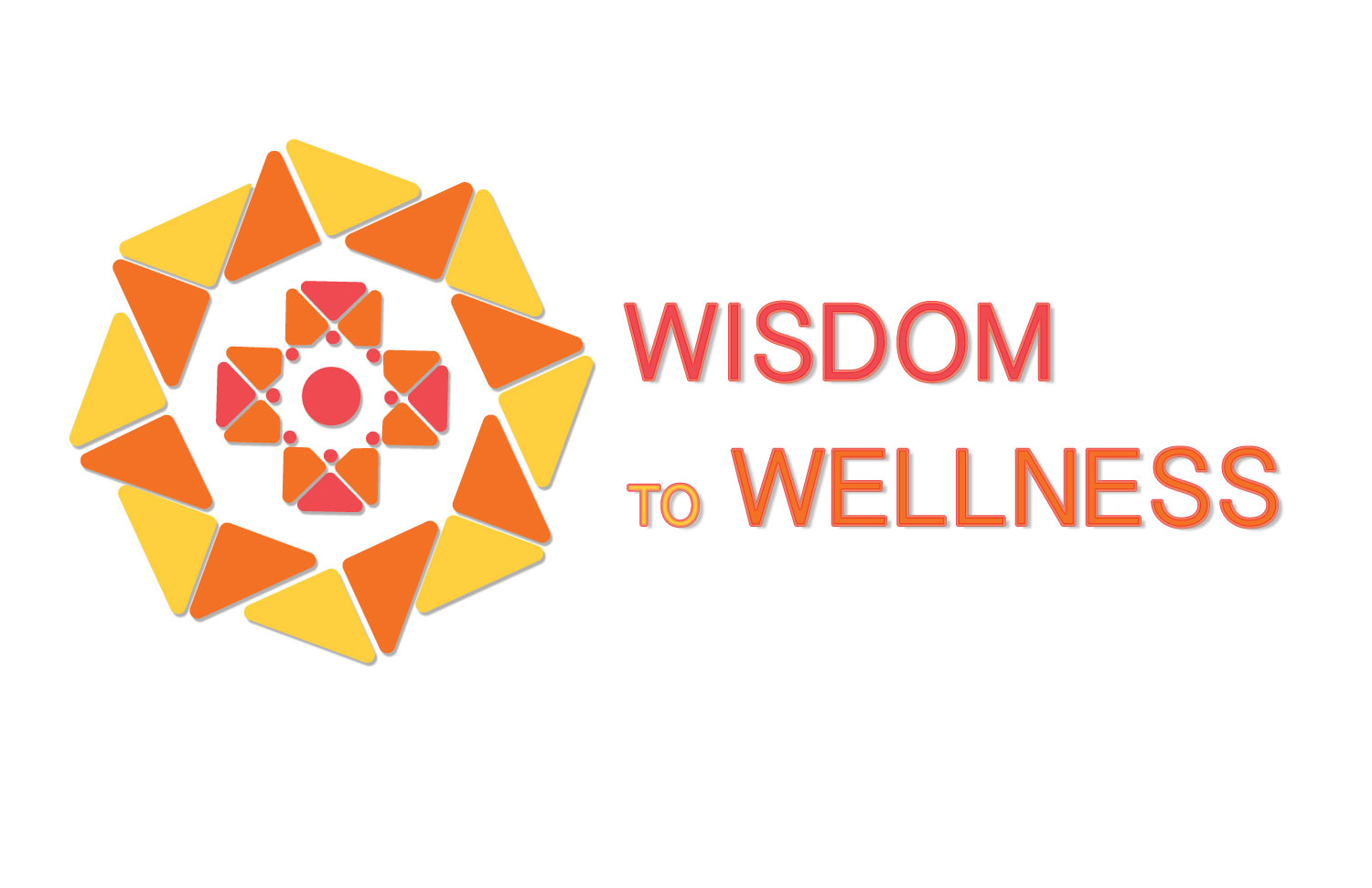 Diseño de Logo por spena para este proyecto | Diseño #12188786