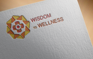 Diseño de Logo por spena para este proyecto | Diseño: #12188787