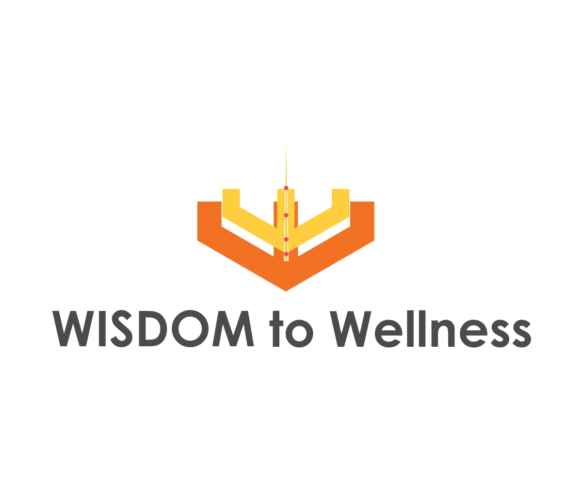 Logo-Design von bgsmrta für dieses Projekt | Design #12152163