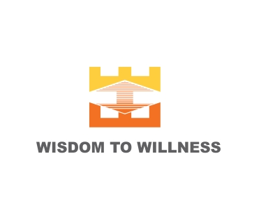 Diseño de Logo por bgsmrta para este proyecto | Diseño #12157207