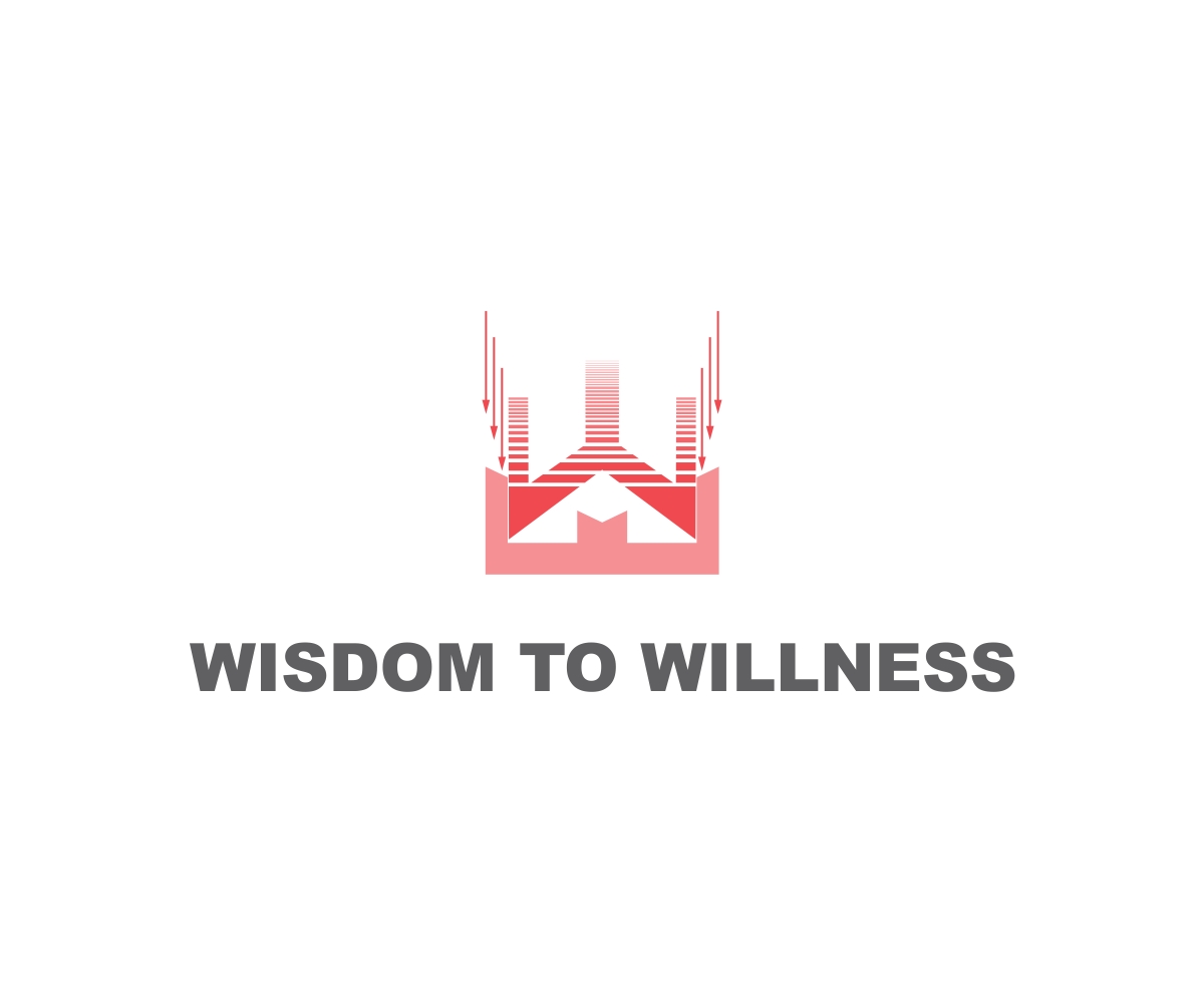 Diseño de Logo por bgsmrta para este proyecto | Diseño #12164135