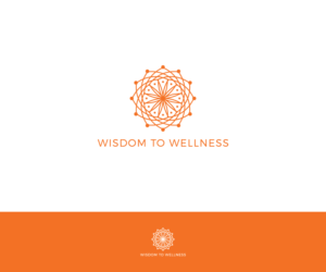 Diseño de Logo por marius.b para este proyecto | Diseño: #12149291