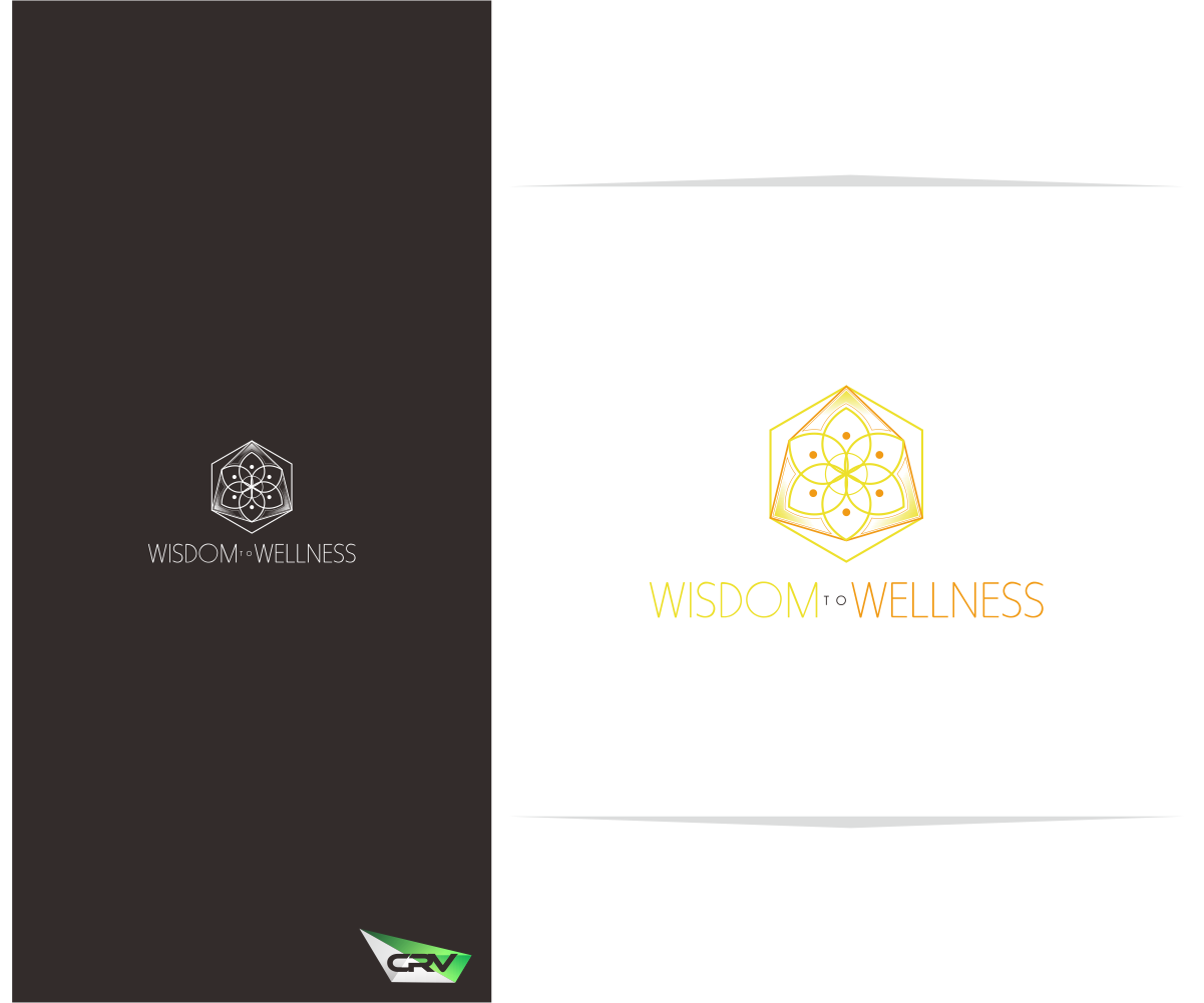 Diseño de Logo por haszart para este proyecto | Diseño #12149424