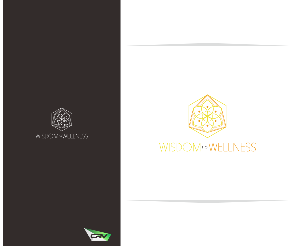 Diseño de Logo por haszart para este proyecto | Diseño #12159047