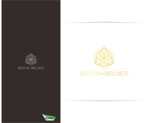 Diseño de Logo por haszart para este proyecto | Diseño: #12159047