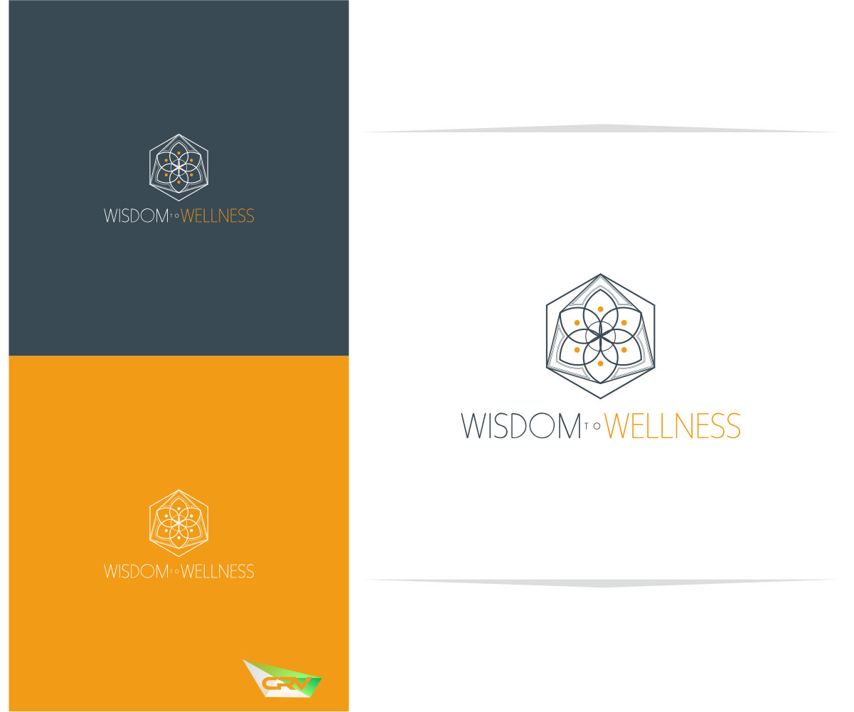 Diseño de Logo por haszart para este proyecto | Diseño #12169392