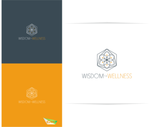 Diseño de Logo por haszart para este proyecto | Diseño: #12169392