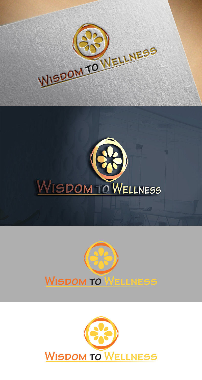 Diseño de Logo por king solangi para este proyecto | Diseño #12163882