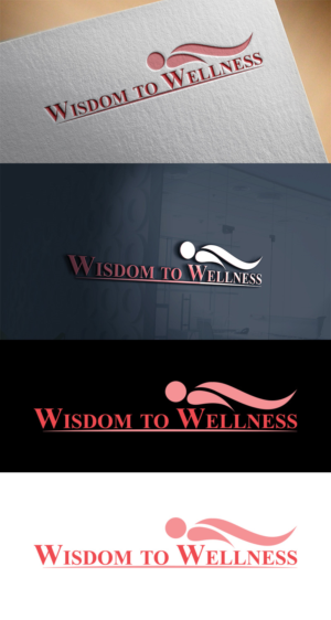 Diseño de Logo por king solangi para este proyecto | Diseño: #12163883