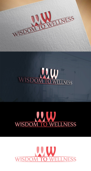 Diseño de Logo por king solangi para este proyecto | Diseño: #12163884