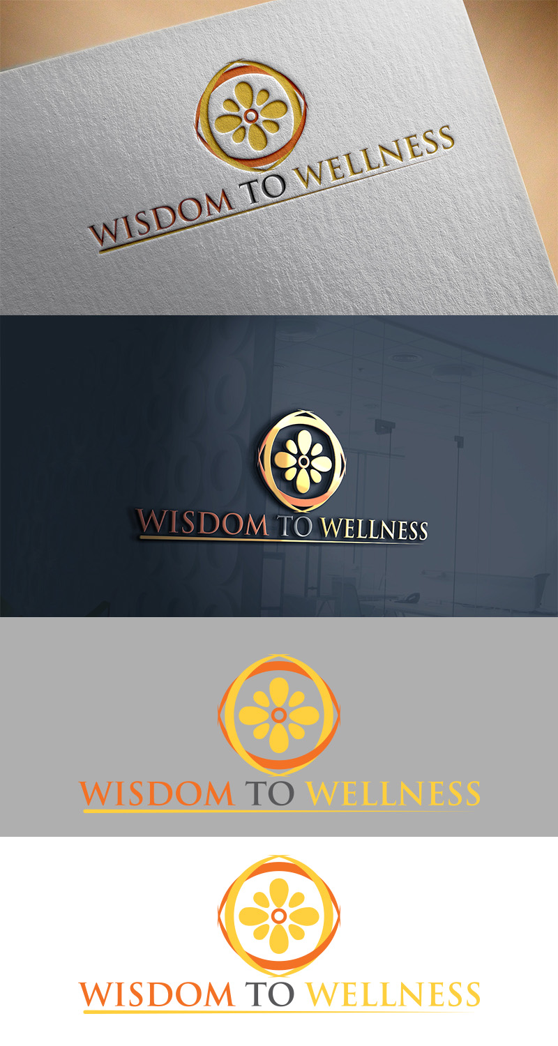 Diseño de Logo por king solangi para este proyecto | Diseño #12170993