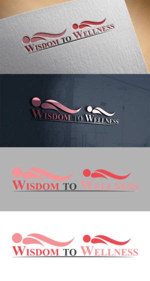 Diseño de Logo por king solangi para este proyecto | Diseño: #12170994