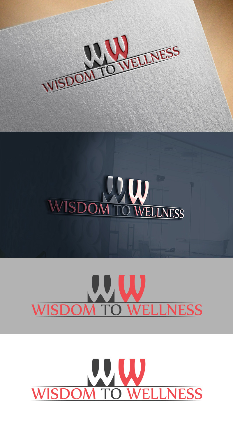 Diseño de Logo por king solangi para este proyecto | Diseño #12170995