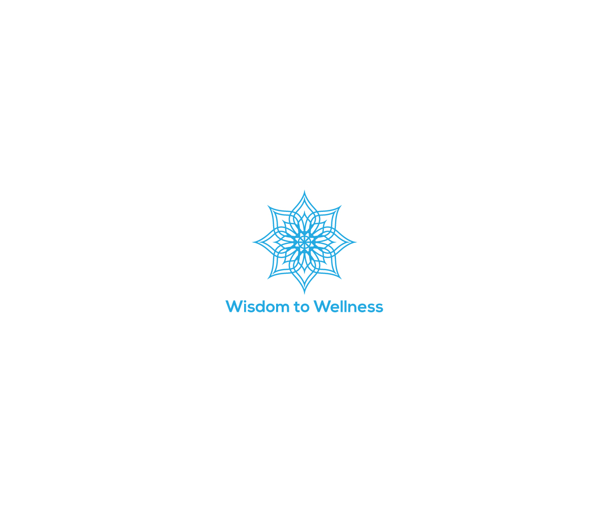 Diseño de Logo por ALV para este proyecto | Diseño #12147865