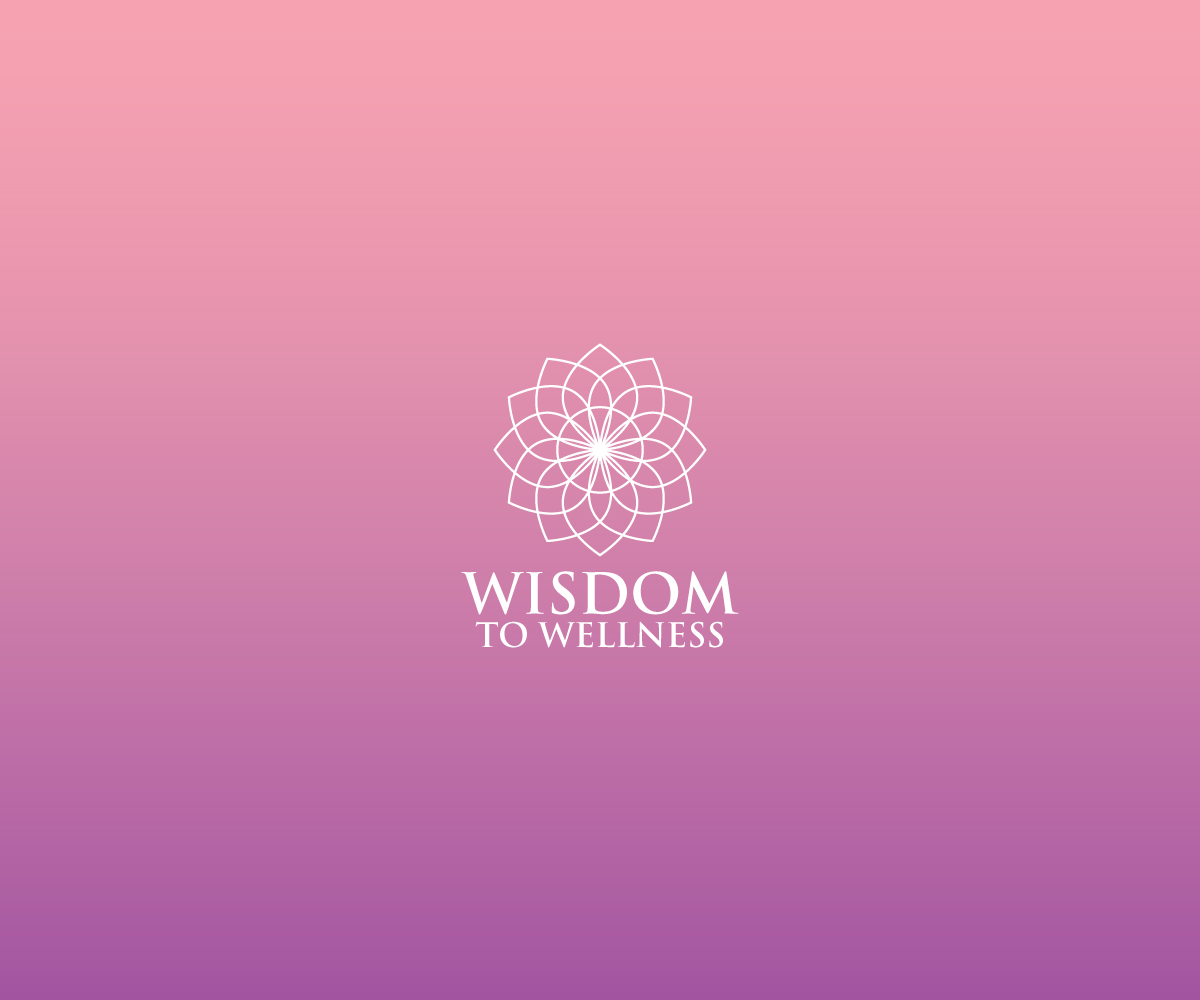 Diseño de Logo por ALV para este proyecto | Diseño #12173125