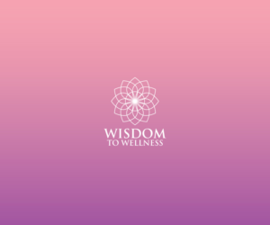 Diseño de Logo por ALV para este proyecto | Diseño: #12173125