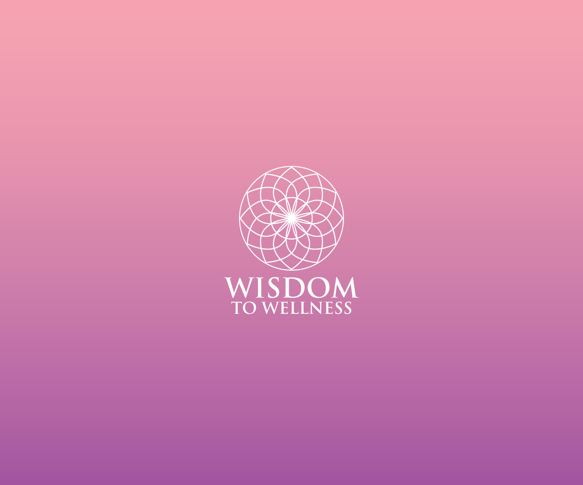 Diseño de Logo por ALV para este proyecto | Diseño #12173147