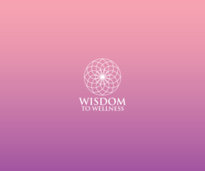 Diseño de Logo por ALV para este proyecto | Diseño: #12173147