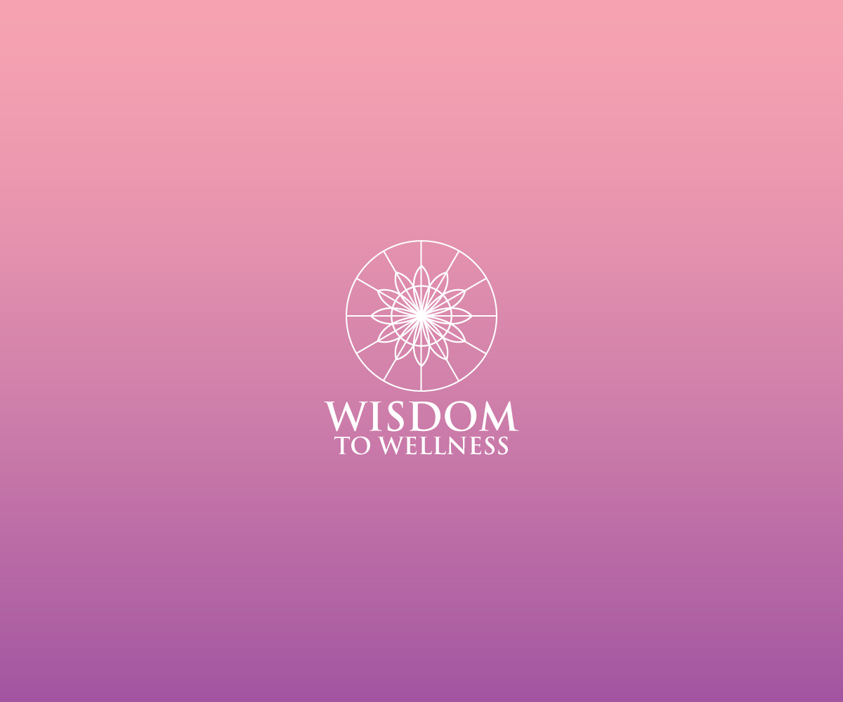 Diseño de Logo por ALV para este proyecto | Diseño #12173195