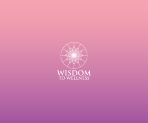 Diseño de Logo por ALV para este proyecto | Diseño: #12173195