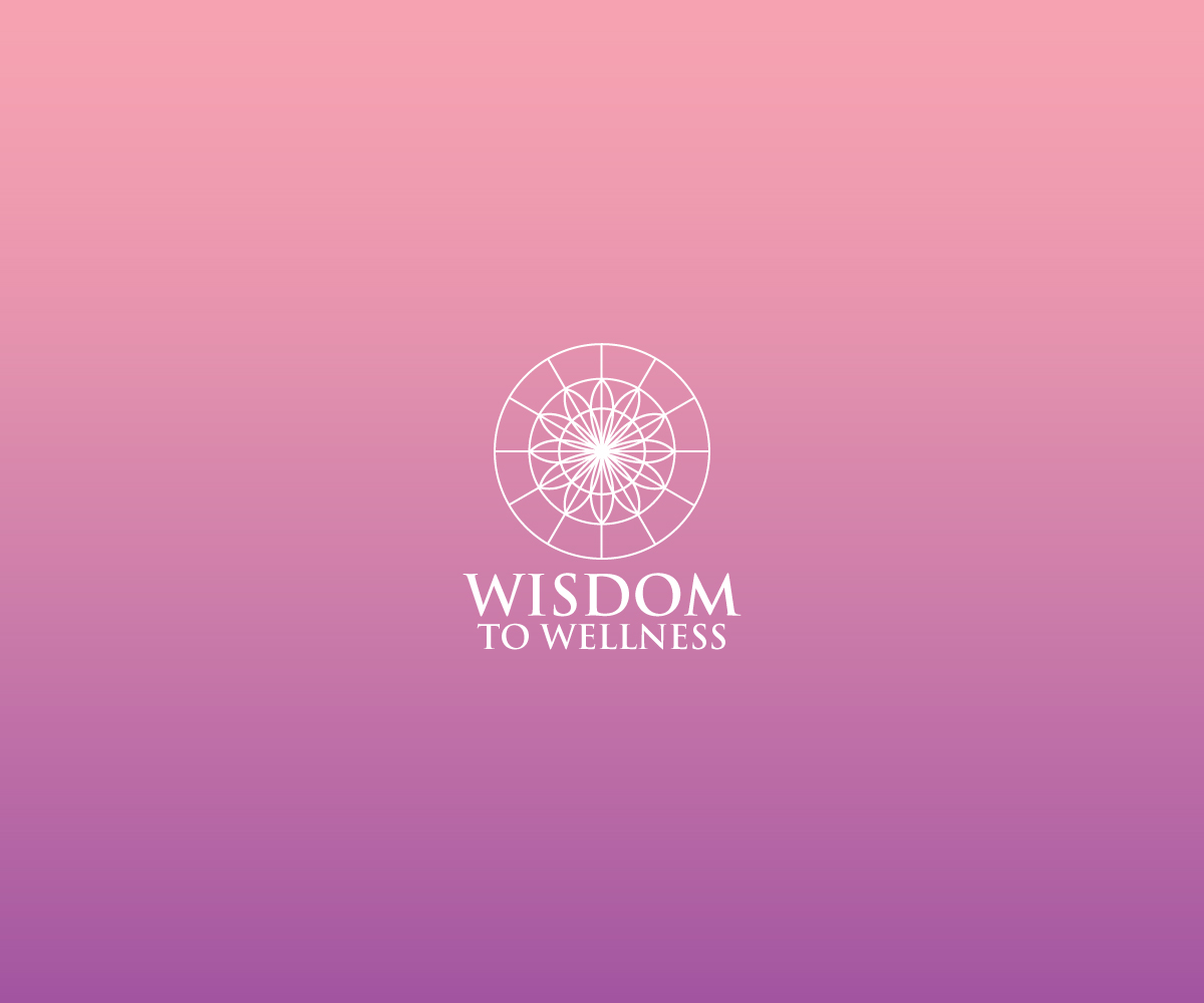 Diseño de Logo por ALV para este proyecto | Diseño #12173226