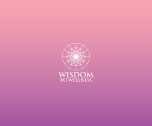 Diseño de Logo por ALV para este proyecto | Diseño: #12173226